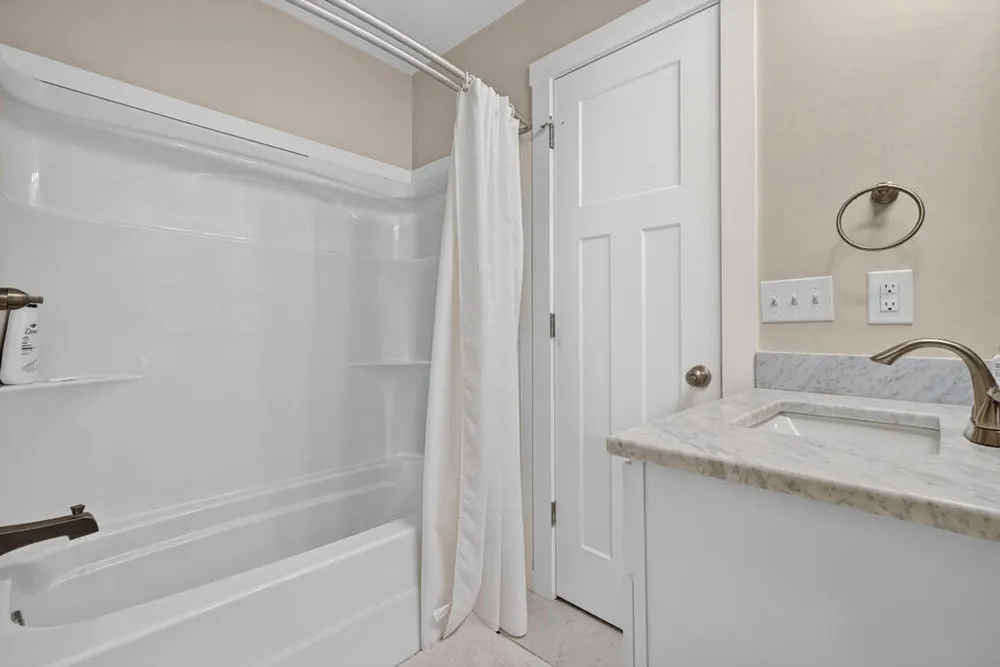 78 High Meadows Drive Morganton, GA 30560