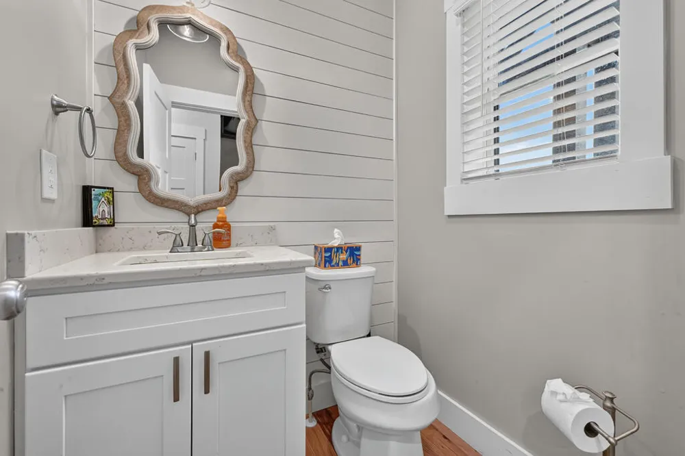 78 High Meadows Drive Morganton, GA 30560