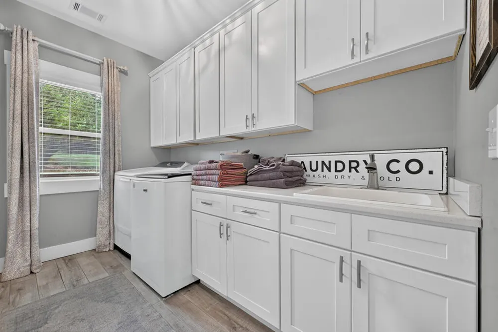 78 High Meadows Drive Morganton, GA 30560