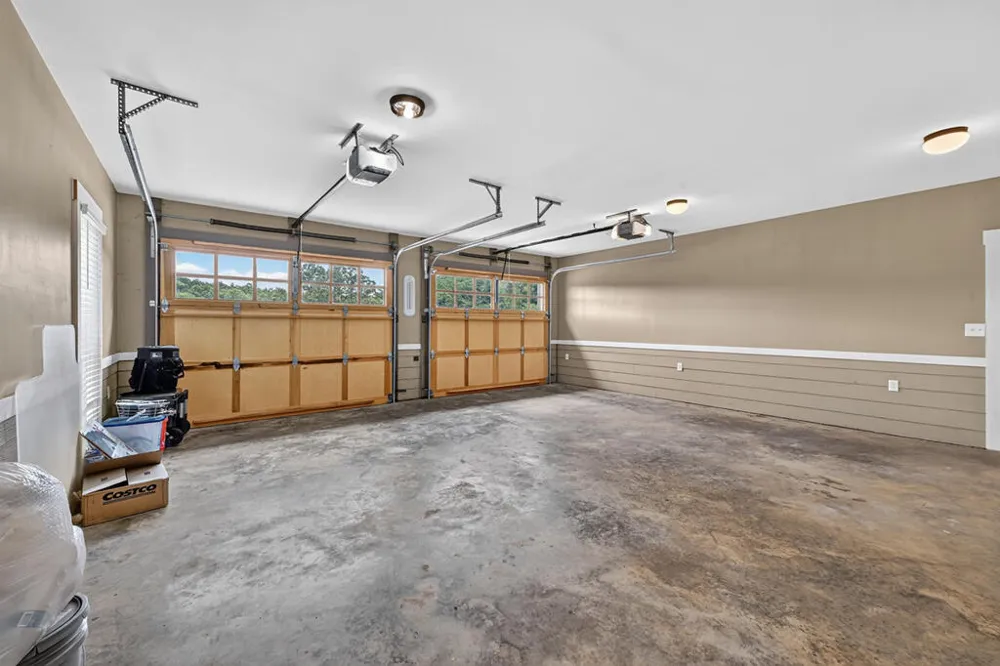 78 High Meadows Drive Morganton, GA 30560
