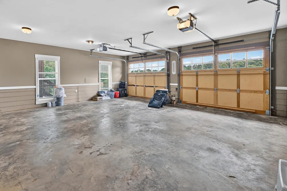 78 High Meadows Drive Morganton, GA 30560