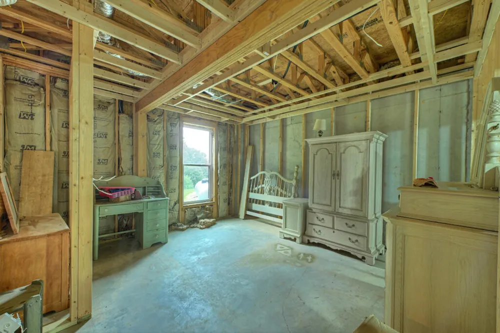 78 High Meadows Drive Morganton, GA 30560