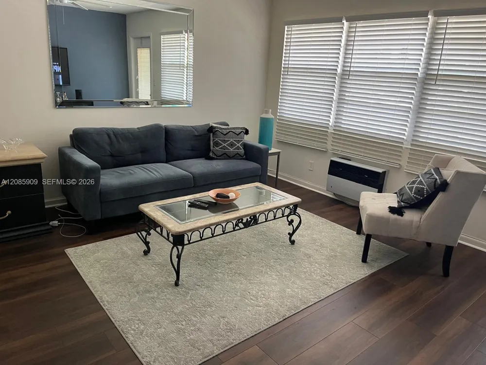 159 Ventnor J #159 Deerfield Beach, FL 33442