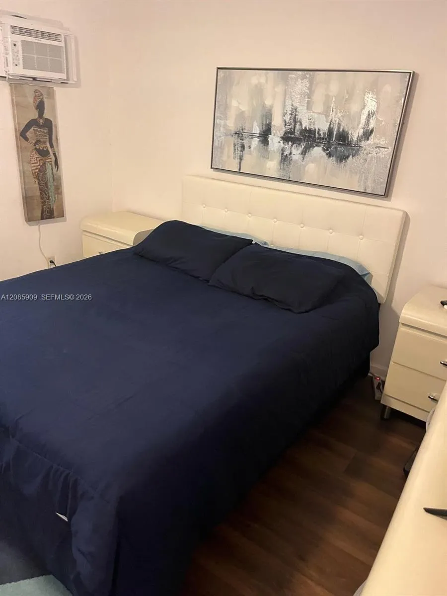 159 Ventnor J #159 Deerfield Beach, FL 33442