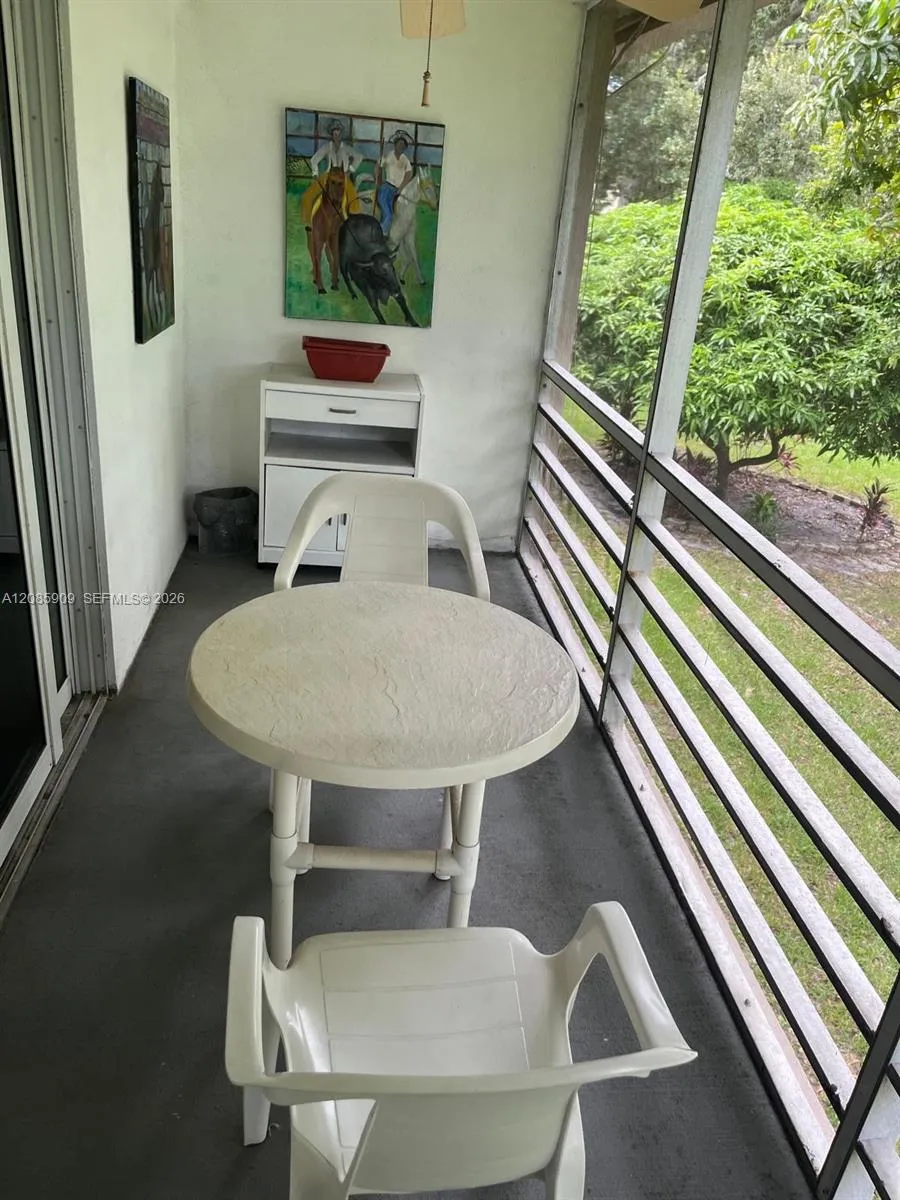 159 Ventnor J #159 Deerfield Beach, FL 33442
