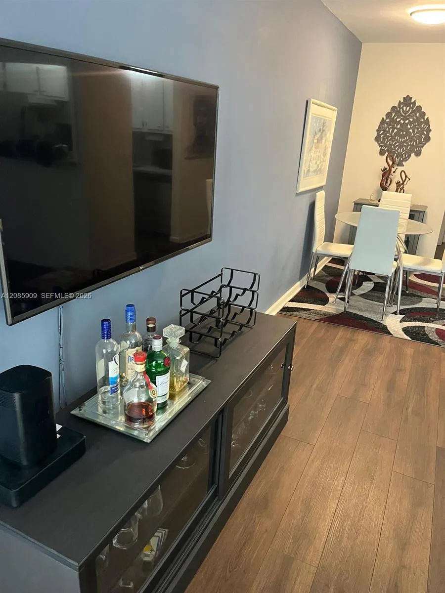159 Ventnor J #159 Deerfield Beach, FL 33442
