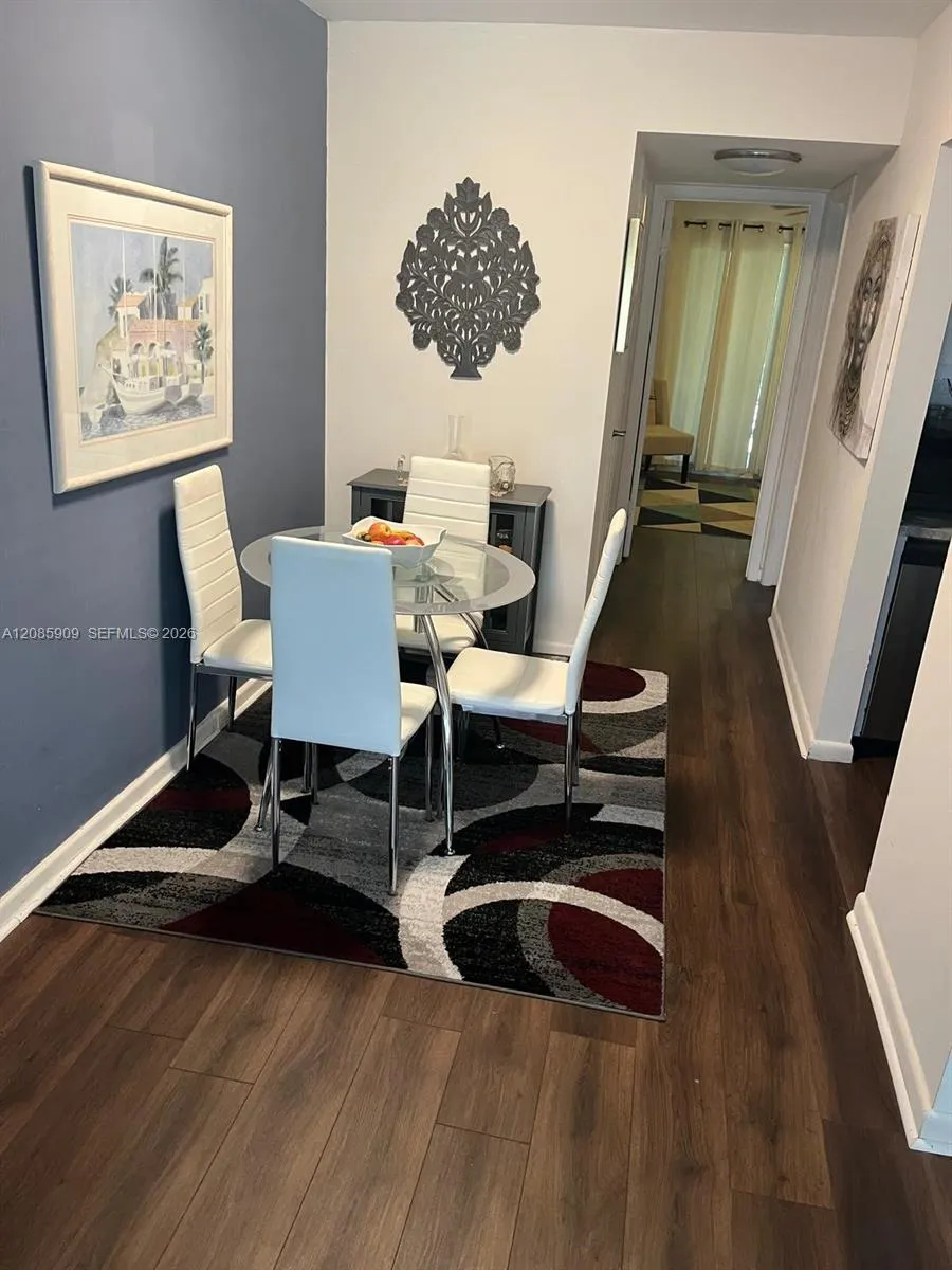 159 Ventnor J #159 Deerfield Beach, FL 33442