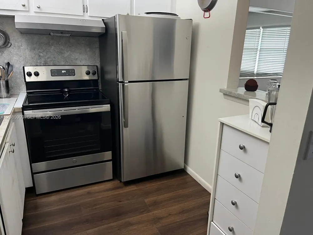 159 Ventnor J #159 Deerfield Beach, FL 33442