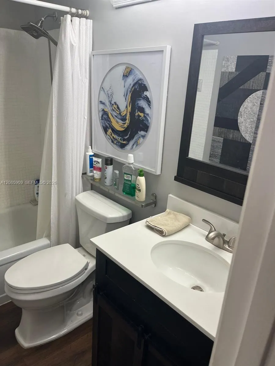 159 Ventnor J #159 Deerfield Beach, FL 33442