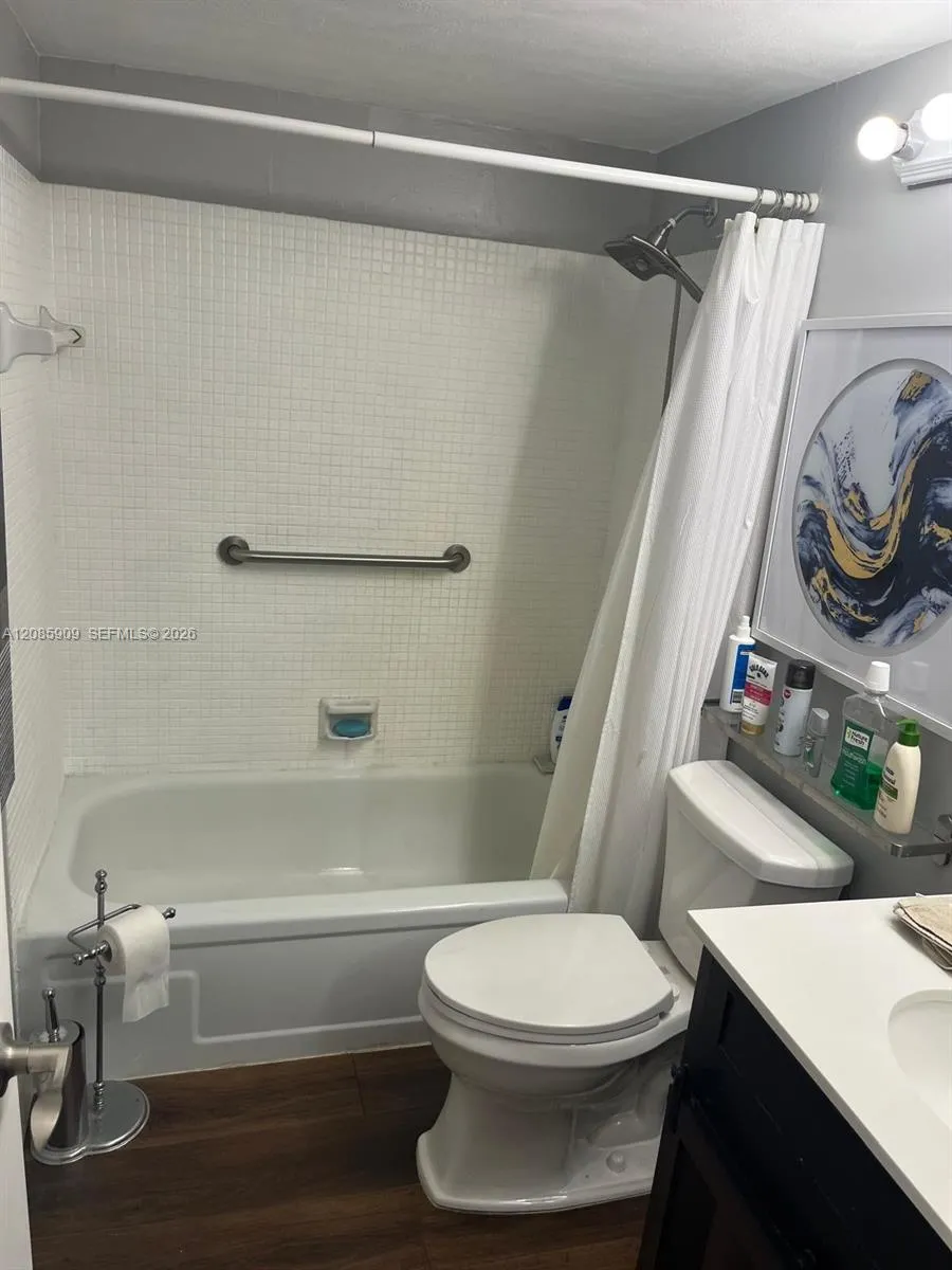 159 Ventnor J #159 Deerfield Beach, FL 33442