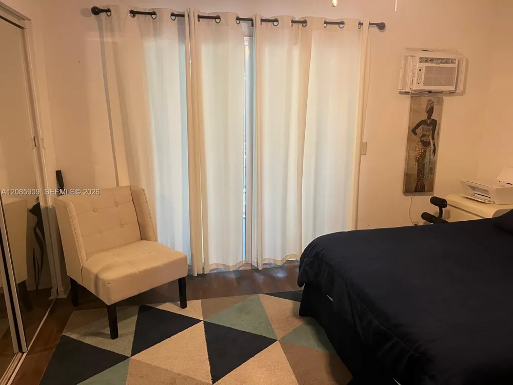 159 Ventnor J #159 Deerfield Beach, FL 33442