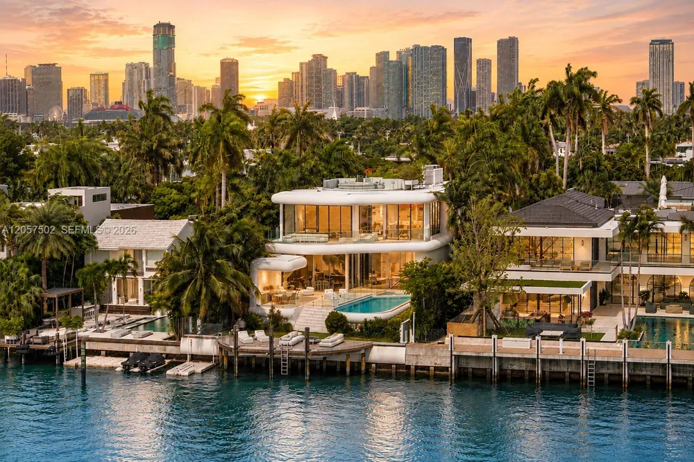 503 E Dilido Dr Miami Beach, FL 33139