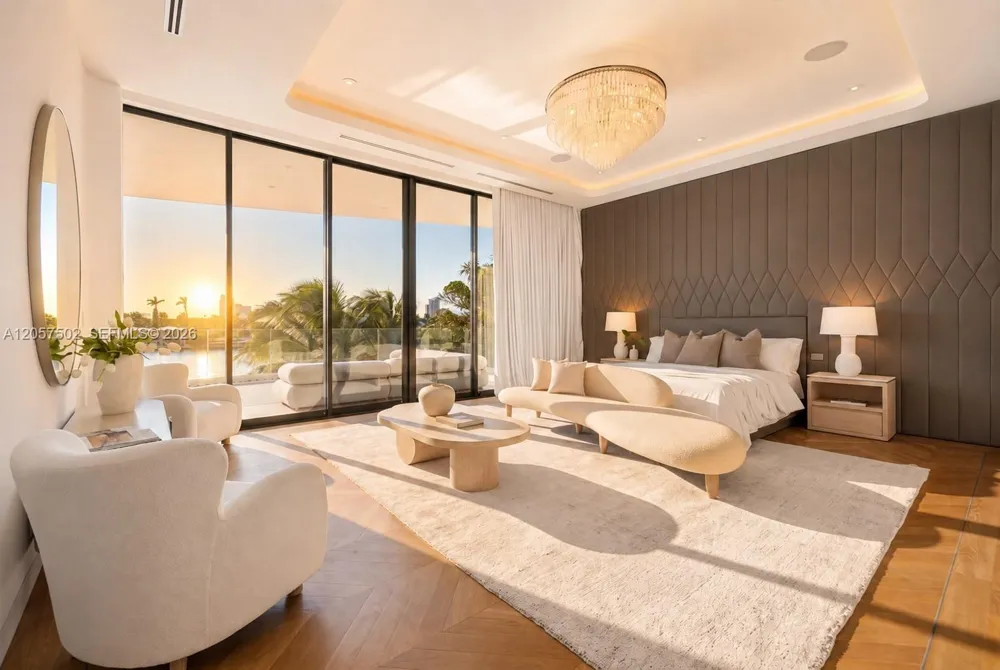 503 E Dilido Dr Miami Beach, FL 33139