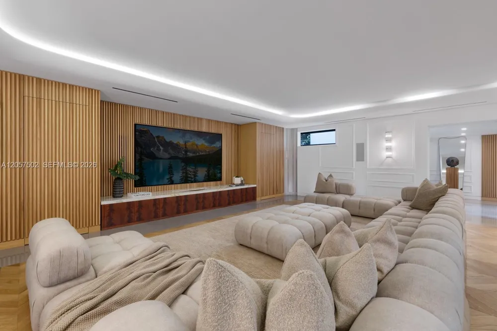 503 E Dilido Dr Miami Beach, FL 33139