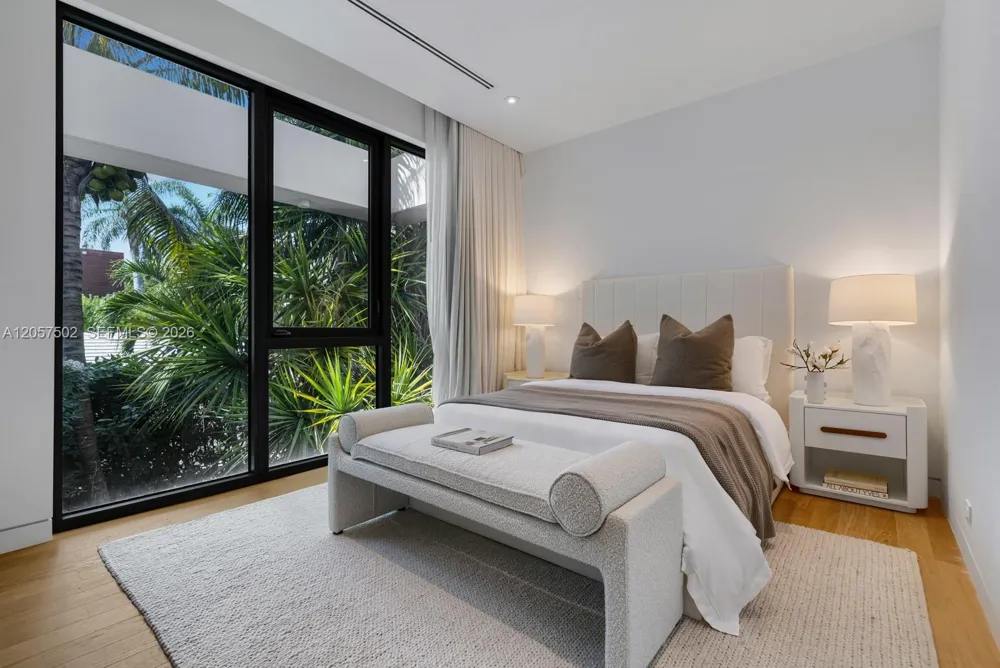503 E Dilido Dr Miami Beach, FL 33139