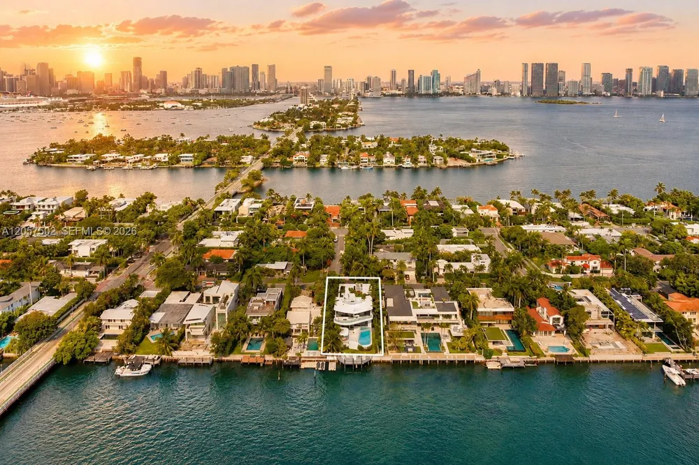 503 E Dilido Dr Miami Beach, FL 33139