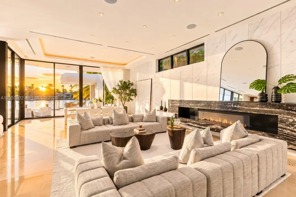 503 E Dilido Dr Miami Beach, FL 33139