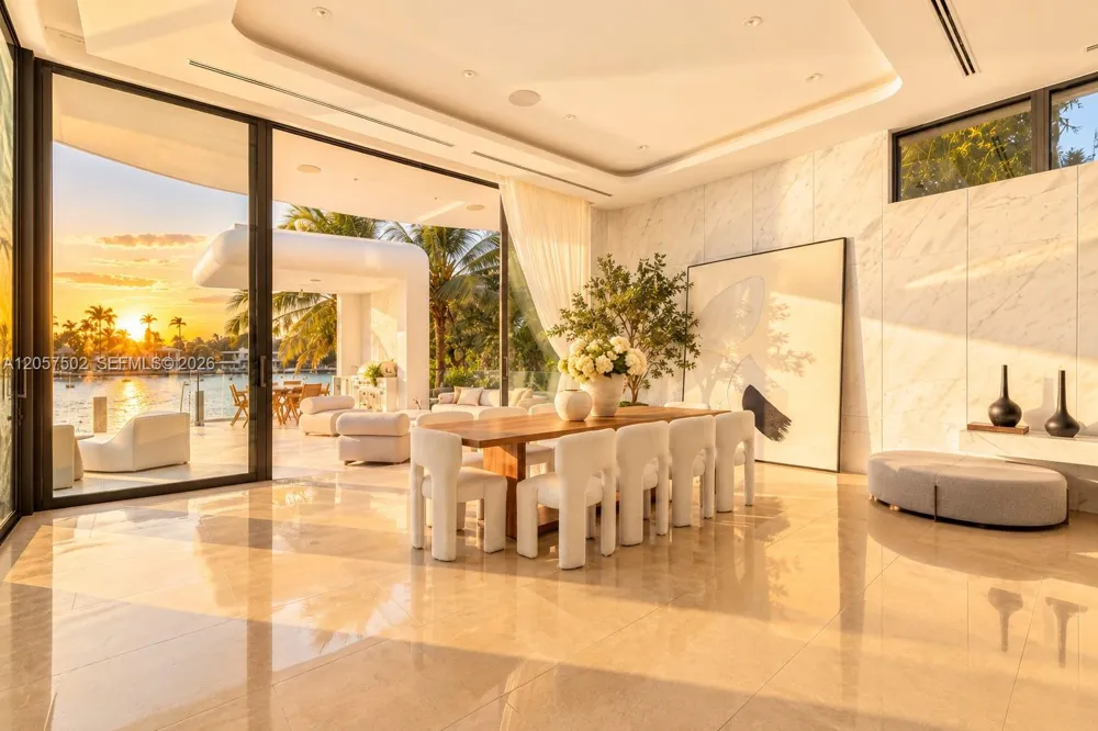 503 E Dilido Dr Miami Beach, FL 33139
