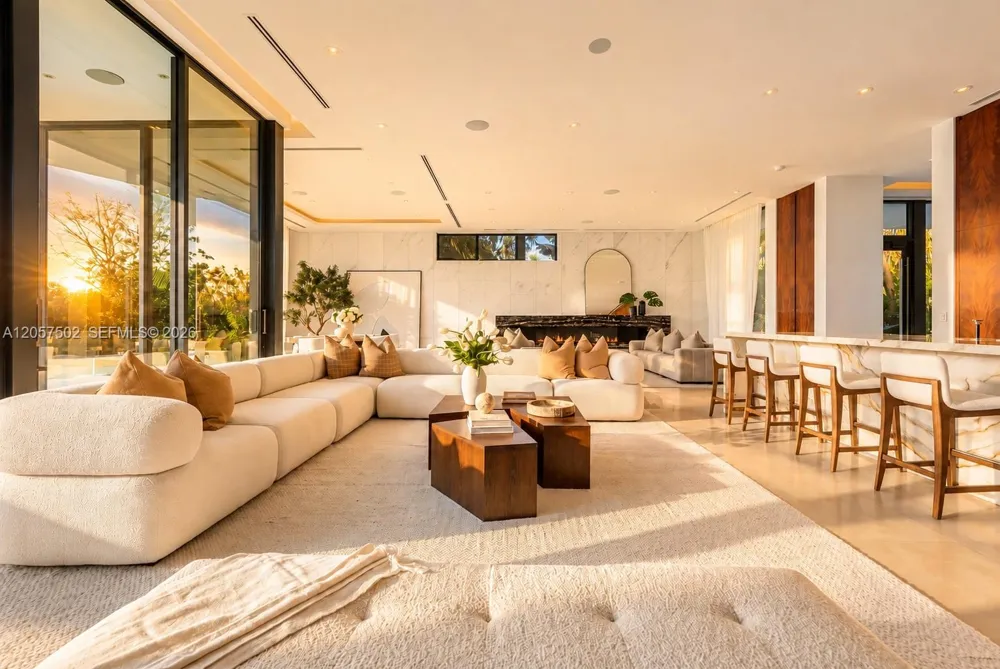 503 E Dilido Dr Miami Beach, FL 33139