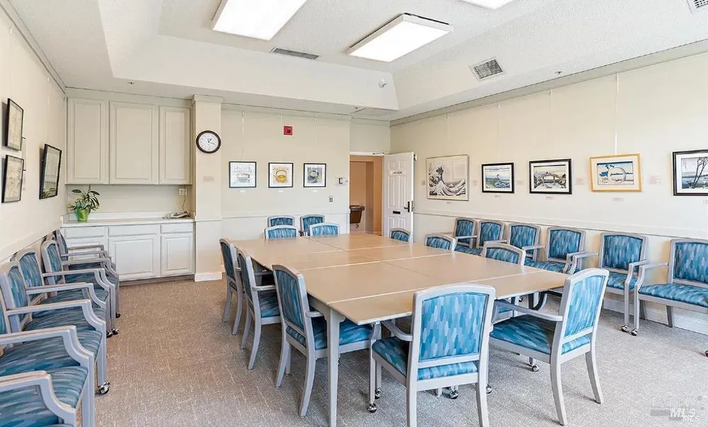 100 Thorndale Drive ##350 San Rafael, CA 94903