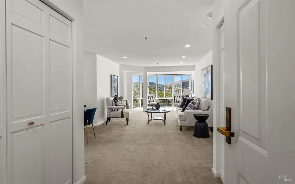 100 Thorndale Drive ##350 San Rafael, CA 94903