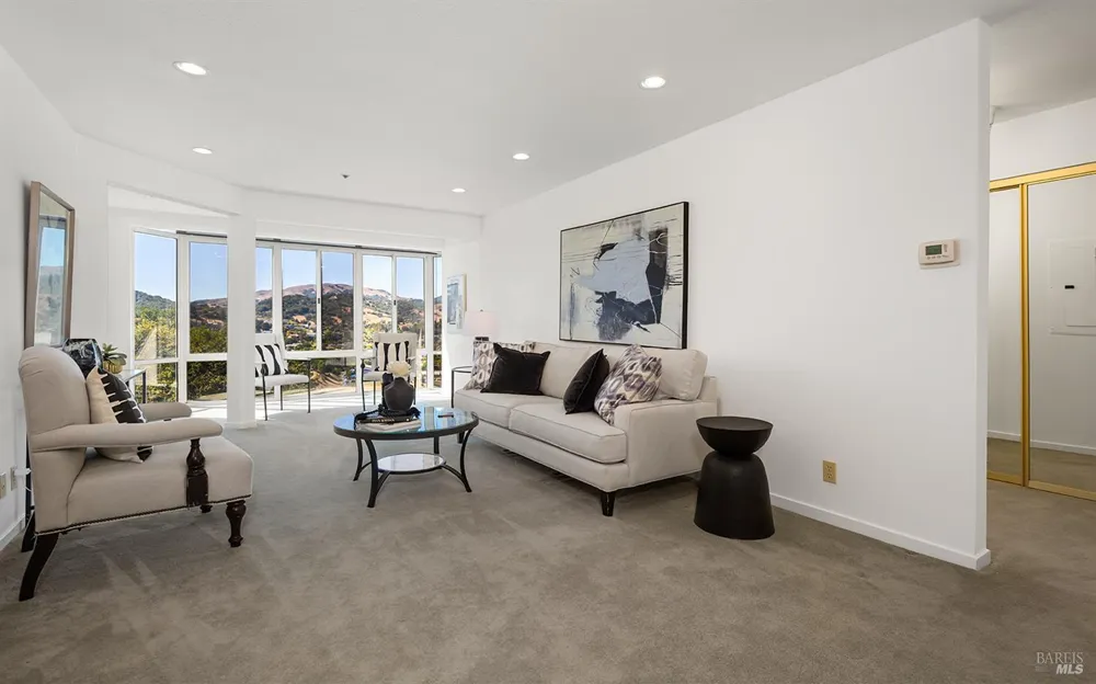 100 Thorndale Drive ##350 San Rafael, CA 94903