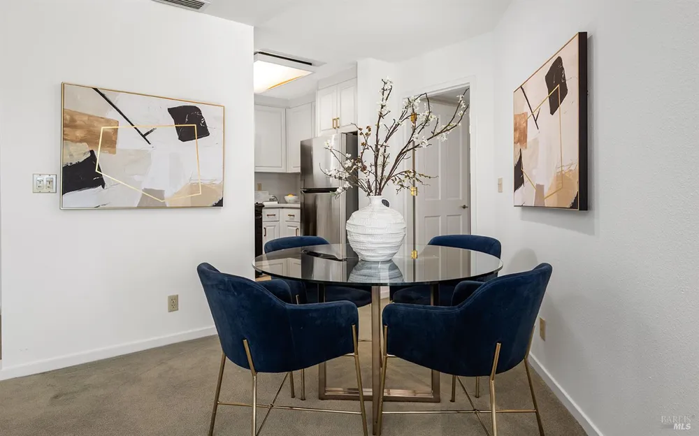 100 Thorndale Drive ##350 San Rafael, CA 94903