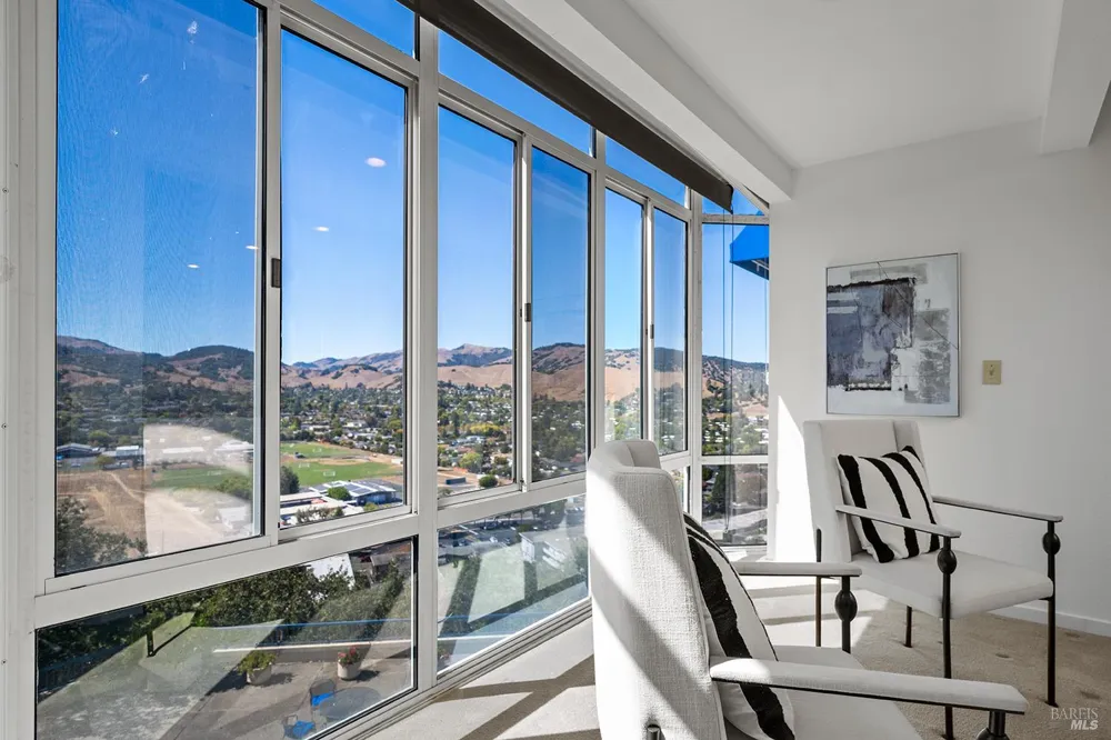 100 Thorndale Drive ##350 San Rafael, CA 94903