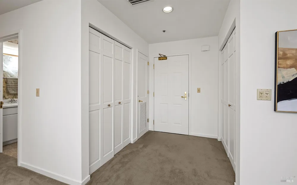 100 Thorndale Drive ##350 San Rafael, CA 94903