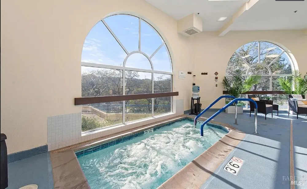 100 Thorndale Drive ##350 San Rafael, CA 94903