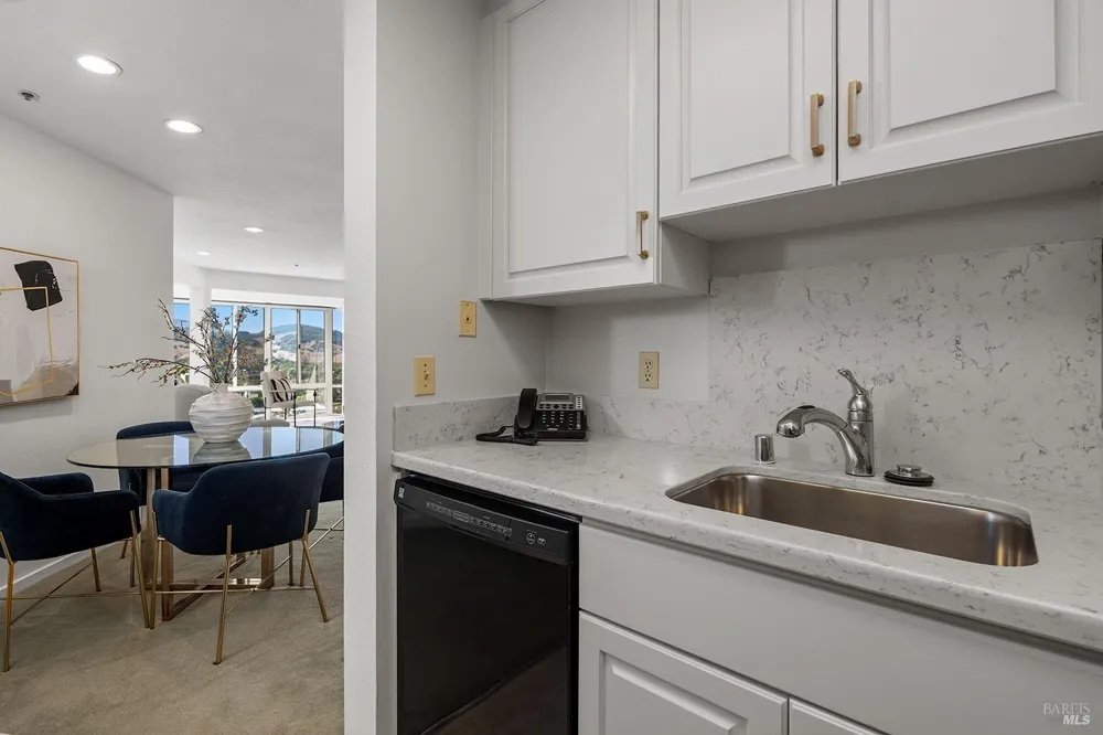 100 Thorndale Drive ##350 San Rafael, CA 94903