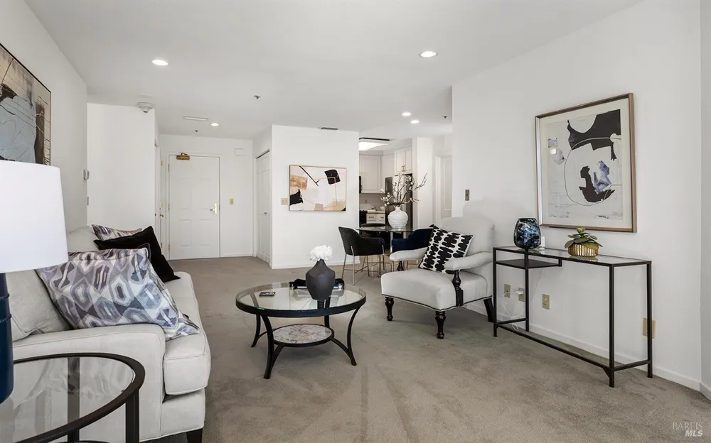 100 Thorndale Drive ##350 San Rafael, CA 94903