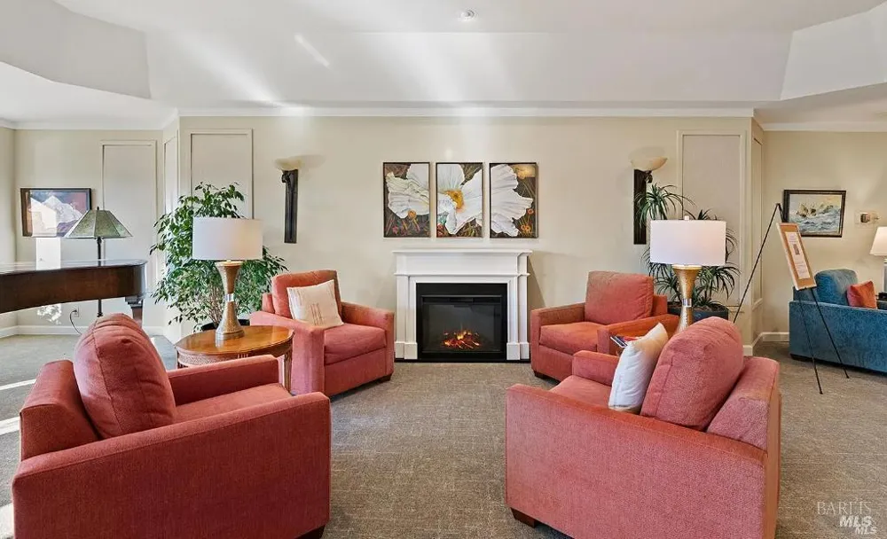100 Thorndale Drive ##350 San Rafael, CA 94903