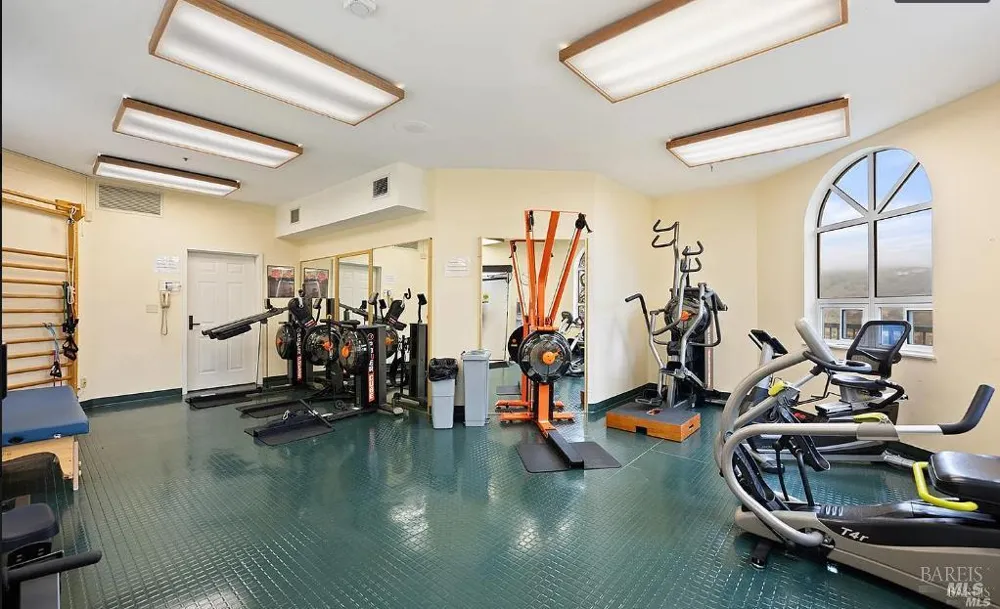 100 Thorndale Drive ##350 San Rafael, CA 94903