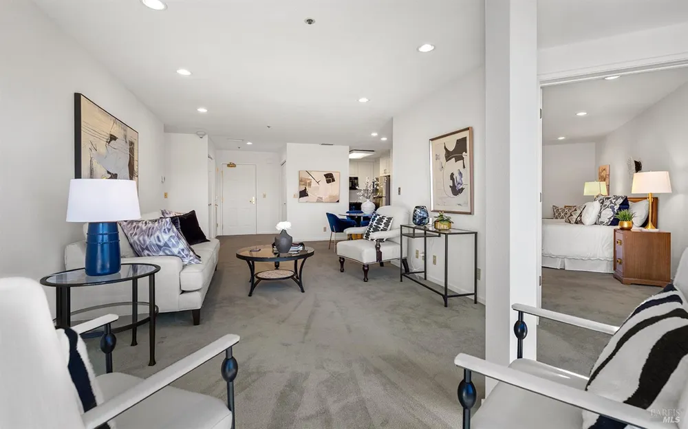 100 Thorndale Drive ##350 San Rafael, CA 94903