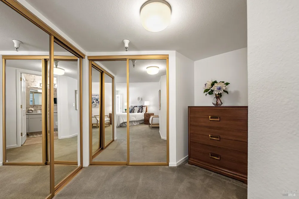100 Thorndale Drive ##350 San Rafael, CA 94903