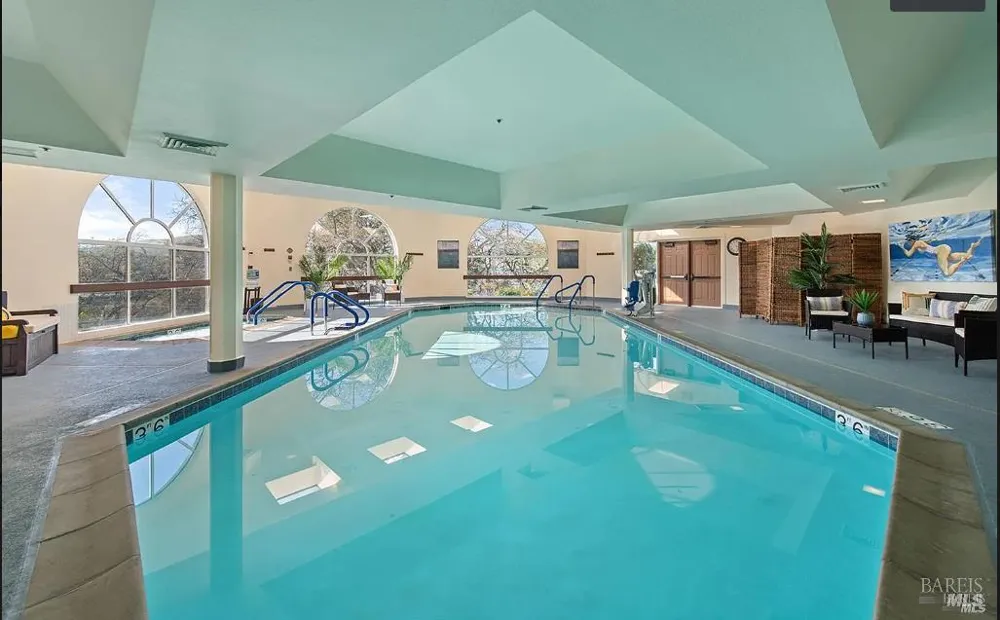 100 Thorndale Drive ##350 San Rafael, CA 94903
