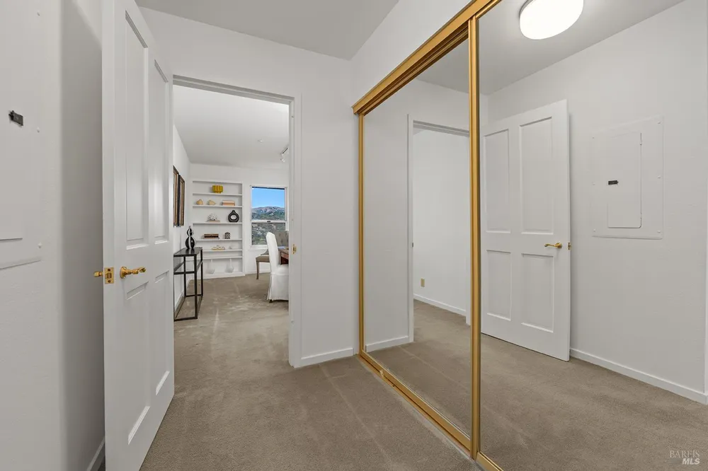 100 Thorndale Drive ##350 San Rafael, CA 94903