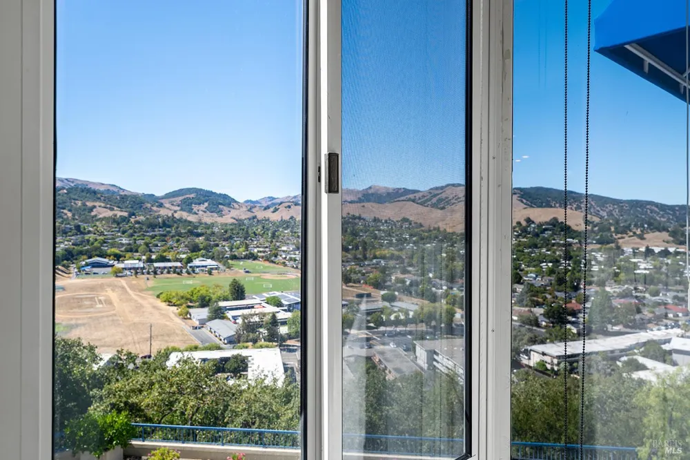 100 Thorndale Drive ##350 San Rafael, CA 94903