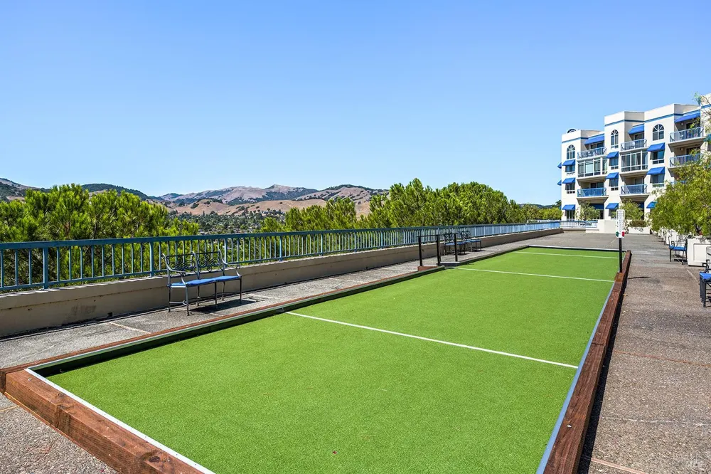 100 Thorndale Drive ##350 San Rafael, CA 94903