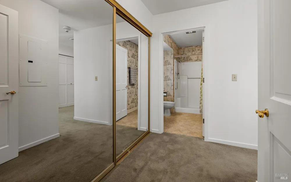 100 Thorndale Drive ##350 San Rafael, CA 94903