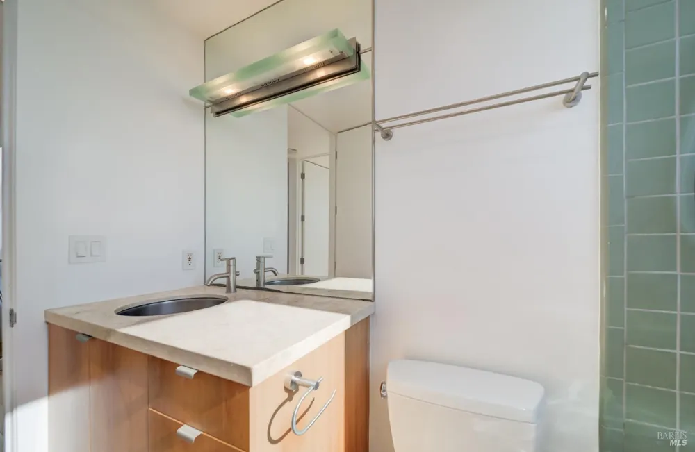 1864 Milton Road Napa, CA 94559
