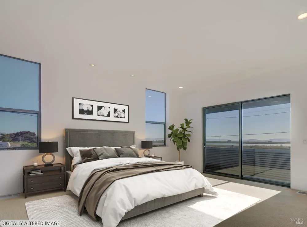 1864 Milton Road Napa, CA 94559