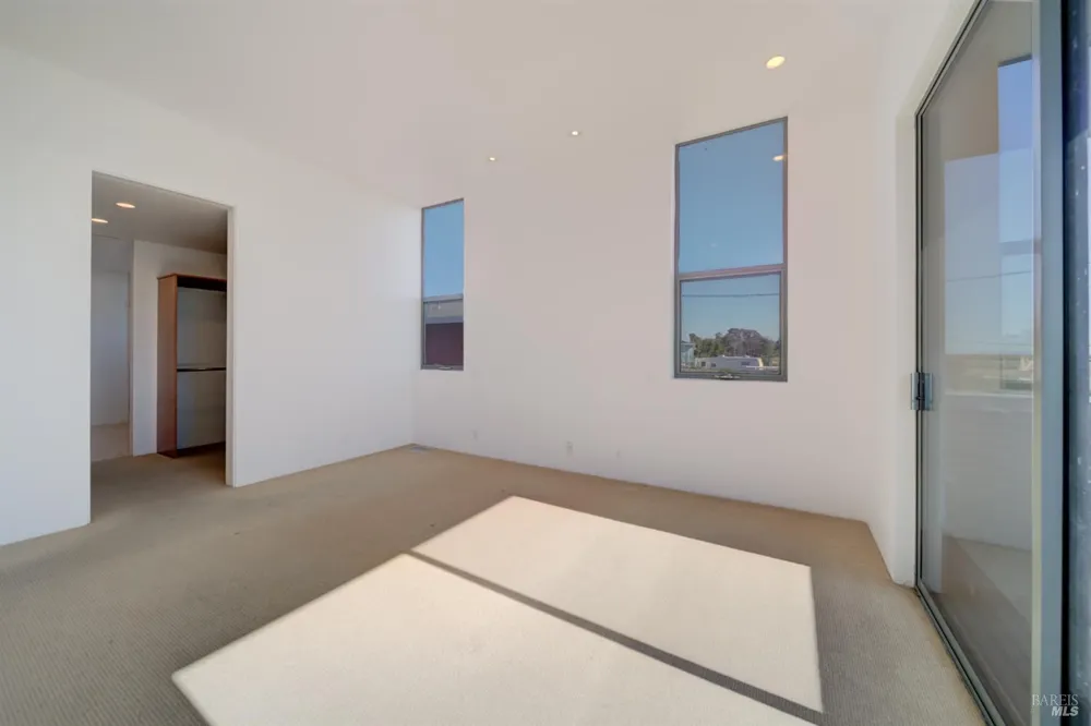 1864 Milton Road Napa, CA 94559