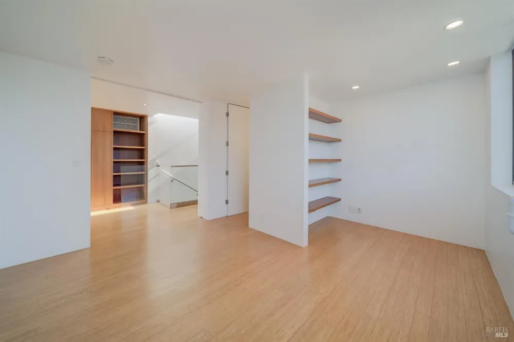 1864 Milton Road Napa, CA 94559
