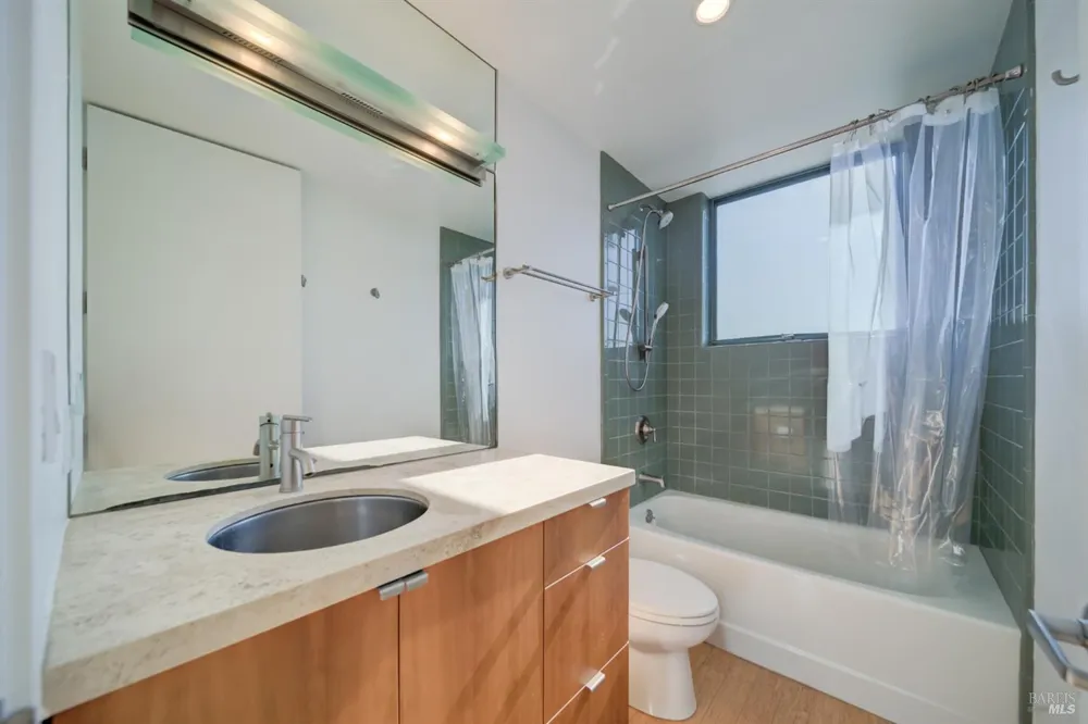 1864 Milton Road Napa, CA 94559