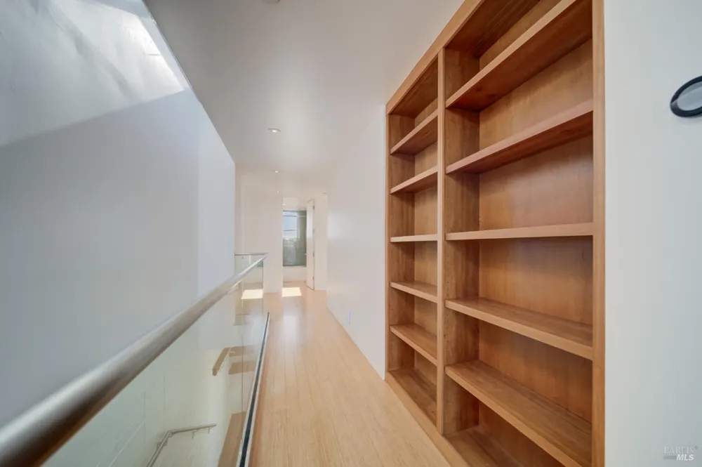 1864 Milton Road Napa, CA 94559