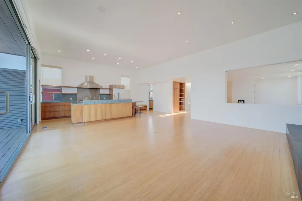 1864 Milton Road Napa, CA 94559