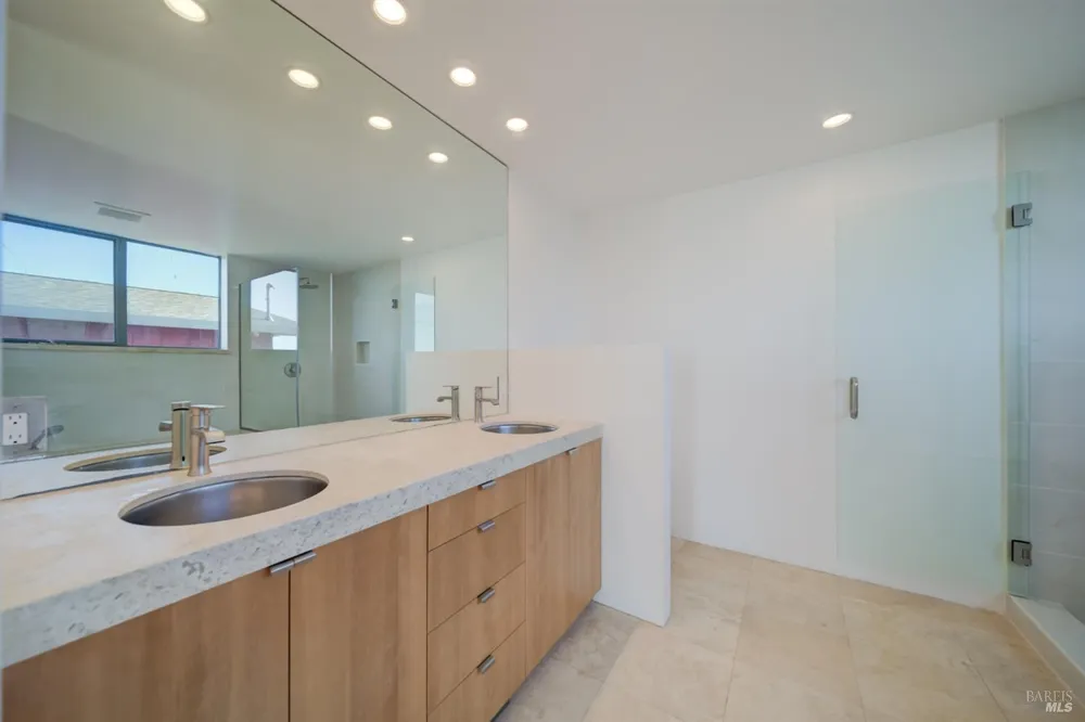 1864 Milton Road Napa, CA 94559