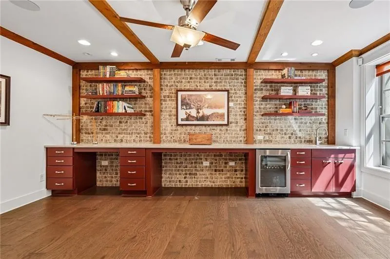 3348 Turngate Court Atlanta, GA 30341